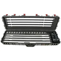 nanlite-pavotube-ii-30x-8kit-1.jpg