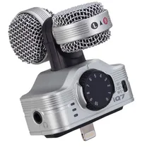 zoom-iq7-ms-stereo-microphone-for-iphone-an.jpg