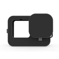 telesin-beschermhoes-siliconen-voor-gopro-9.jpg