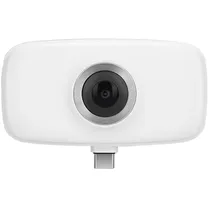 kandao-qoocam-fun-camera-white-version.jpg