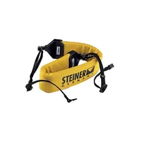 steiner-flotation-strap-clicloc-001.jpg