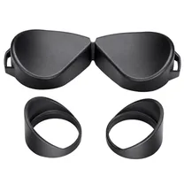 swarovski-winged-eyecup-set.jpg