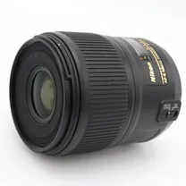 nikon-af-s-60mm-f-2-8g-ed-micro-occasion.jpg