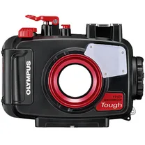 om-system-pt-059-underwater-case-voor-tg.jpg