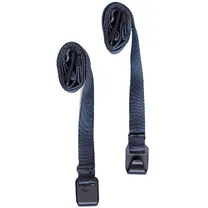peak-desing-strap-long-midnight-jpg.jpg