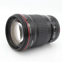 canon-ef-135mm-f-2-l-usm-occasion.jpg
