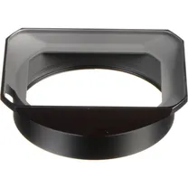 leica-12471-lens-hood-for-m-28-f-2-black-an.jpg
