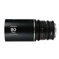 laowa-nanomorph-80mm-t2-4-1-5x-s35-silver-f.jpg