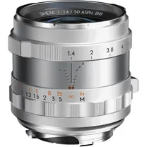 thypoch-full-frame-photography-lens-simera-.jpg