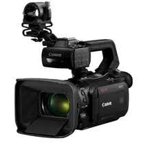 canon-xa70.jpg