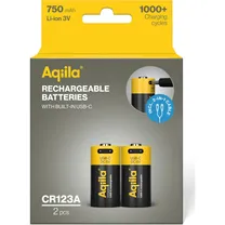 aqiila-cr123a-usb-c-rechargable-battery-3v-.jpg