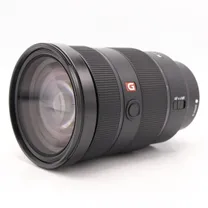 sony-fe-24-70mm-f-2-8-gm-occasion.jpg