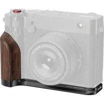 smallrig-5266-l-shape-mount-plate-with-wood.jpg