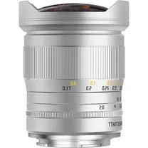 ttartisan-11mm-f-2-8-sony-e-mount-silver.jpg
