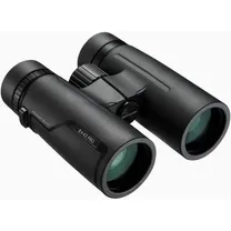 om-system-8x42-pro-verrekijker-zwart-incl-t.jpg