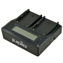 jupio-dedicated-duo-charger-sony-bp-1.jpg