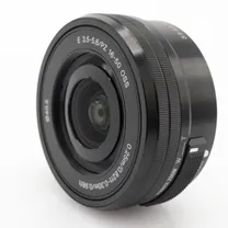 sony-e-16-50mm-f-3-5-5-6-pz-oss-occasion.jpg