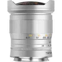 ttartisan-11mm-f-2-8-l-mount-silver.jpg