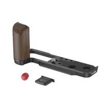 smallrig-4805-wooden-l-shape-grip-for-fujif.jpg