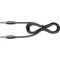 saramonic-witalk9-adapter-kabel.jpg