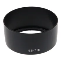 photospecialist-es-71-ii-zonnekap.jpg