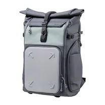 ulanzi-bp04-backpack-25l.jpg