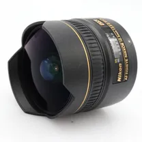 nikon-af-10-5mm-f-2-8g-ed-dx-occasion.jpg