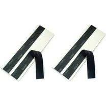 2x-grumbler-go-camera-divider-set-sand.jpg