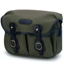 hadley-small-sage-black-1-jpg.jpg