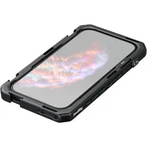 smallrig-5543-mobile-video-cage-for-iphone-.jpg