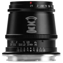 ttartisan-aps-c-17mm-f1-4-nikon-z-mount-bla.jpg