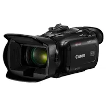 canon-hf-g70-1.jpg