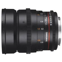 samyang-24mm-t1-5-vdslr-ed-as-if-umc-ii-son.jpg
