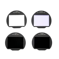 kase-clip-in-filter-canon-r5-r6-4-in-1-set-mcuv-neutral-night-nd64-nd1000_1.jpg