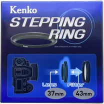 kenko-stepping-ring-37mm-43mm.jpg