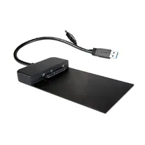 atomos-docking-station-w-usb-2-0-3-0-only.jpg