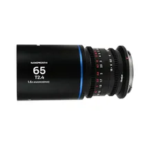 laowa-nanomorph-65mm-t2-4-1-5x-s35-blue-can.jpg