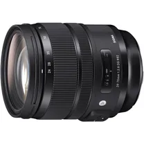 sigma-24-70mm-f-2-8-dg-os-hsm-art-nikon-fx.jpg