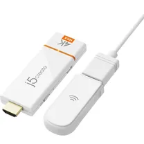 j5create-screencast-4k-max-wireless-display.jpg