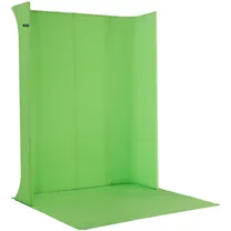 nanlite-green-screen-u-shape-lg-1822u-.jpg