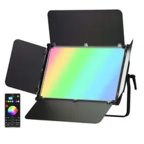 bresser-br-150rgb-led-lamp.jpg