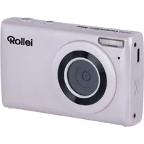 rollei-compactline-mini-roze.jpg