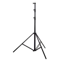 falcon-eyes-lampstatief-l3900ga-b-heavy-dut.jpg