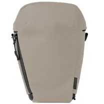 wandrd-route-chest-pack-tan.jpg