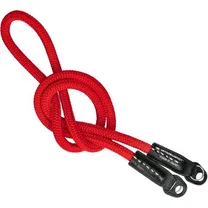 artisan-artist-acam-301a-silk-camera-strap-.jpg