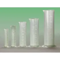 kaiser-maatcylinder-100ml.jpg
