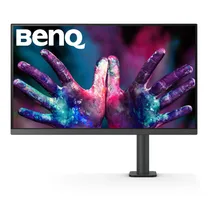 benq-pd2705ua-27-inch-4k-ergo-monitor.jpg