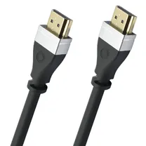 oehlbach-sl-uhs-hdmi-1.jpg