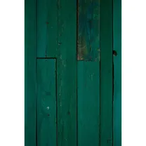 bresser-flexible-pvc-60x90cm-green-wood.jpg