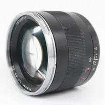zeiss-85mm-f-1-4-planar-t-ze-canon-occasion.jpg